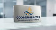 Cooper&Hunter