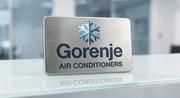 Gorenje
