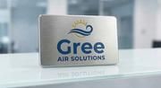 Gree