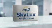 SkyLux