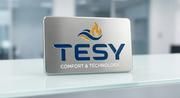 Tesy