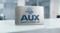 AUX