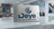 Deye