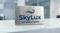SkyLux