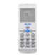Кондиціонер AUX ASW/AS-H24JAR3DI J-smart R32 au23jr фото 3