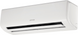 Кондиціонер Gorenje ﻿TITAN26IN TR/TITAN26OUT g123 фото 2