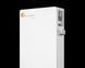 Аккумуляторна батарея  LiFePO4 Felicity Solar 51.2V 100Ah (5.12 kWh) 123bf фото 3