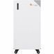 Акумуляторна батарея Felicity FLB48314TG1-H з підігрівом (LiFePO4 48v 314ah, bms, 16kw, до 16 parallel, Wi-Fi) 123f16 фото 1