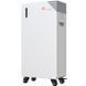 Акумуляторна батарея Felicity FLB48314TG1-H з підігрівом (LiFePO4 48v 314ah, bms, 16kw, до 16 parallel, Wi-Fi) 123f16 фото 3