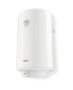TESY DRY 100V b123t100 фото