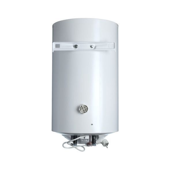 Midea INSTALL 50 m123i фото