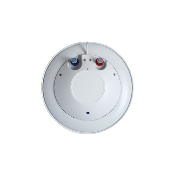 Midea INSTALL 50 m123i фото