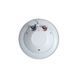 Midea INSTALL 50 m123i фото 4