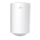 Midea INSTALL 50 m123i фото 1