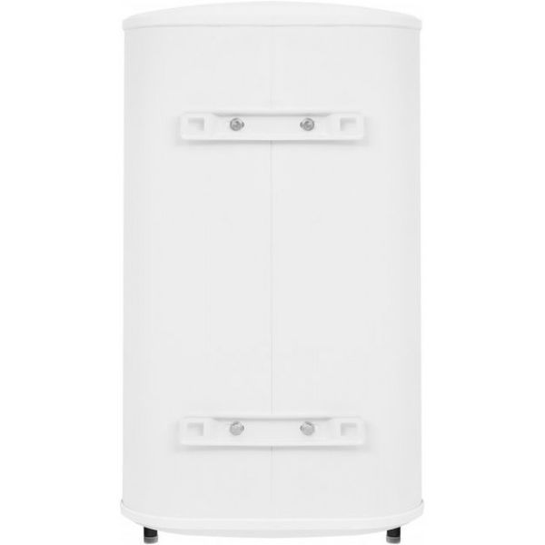 Midea D80-20ED2 (W) m123eс фото