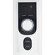 Midea D100-20ED2 (W) m123eсo фото 3