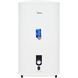Midea D100-20ED2 (W) m123eсo фото 1