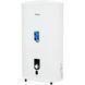 Midea D100-20ED2 (W) m123eсo фото 5