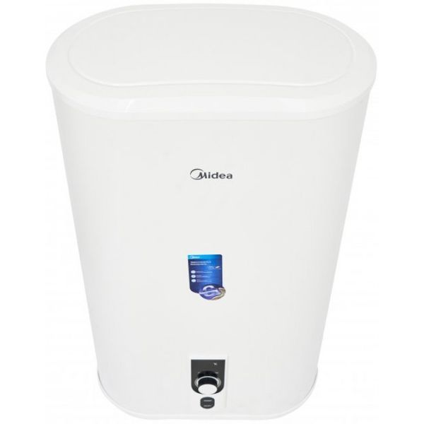 Midea D50-20ED2 (D) m123de фото