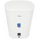 Midea D50-20ED2 (D) m123de фото 4