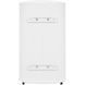 Midea D50-20ED2 (D) m123de фото 2