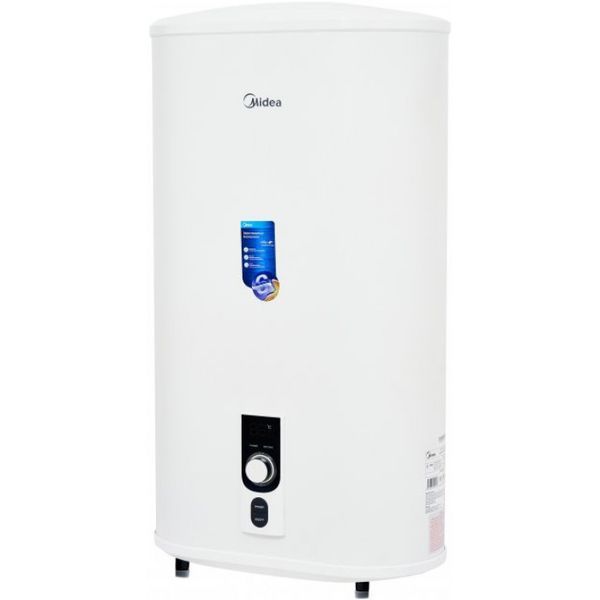 Midea D80-20ED2 (D) m123deс фото