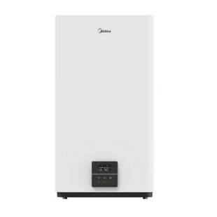 Midea PRIME Wi-Fi D100-20ED6 (D) m123dpri фото