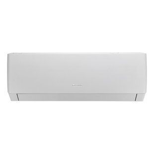 Кондиціонер GWH24AGDXE-K6DNA1A/I GWH24AGDXE фото