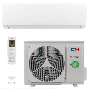 CH-S18FTXF2-NG Vital ch123ftxf фото