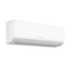 Кондиціонер GWH09AWCXB-K6DNA1A/I GWH09AWCXB фото 4