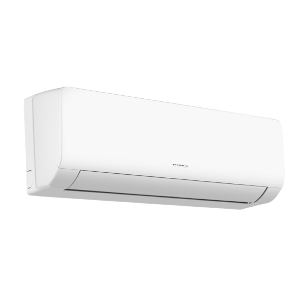 Кондиціонер GWH12AWCXB-K6DNA1A GWH09AWCXB фото