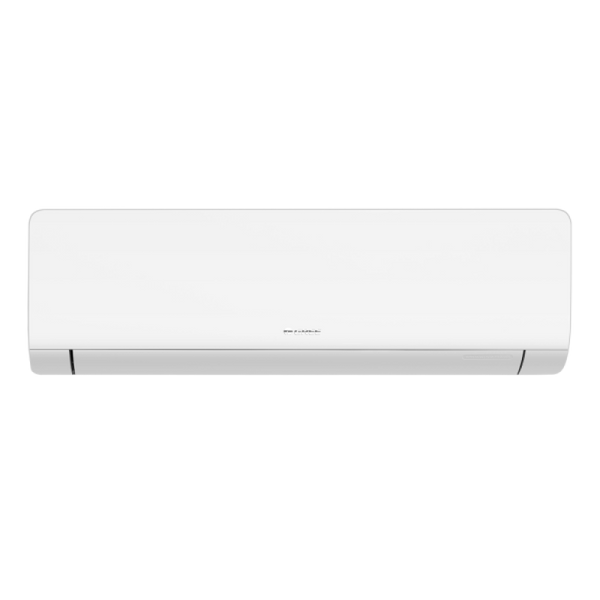 Кондиціонер GWH12AWCXB-K6DNA1A GWH09AWCXB фото