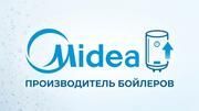 Midea
