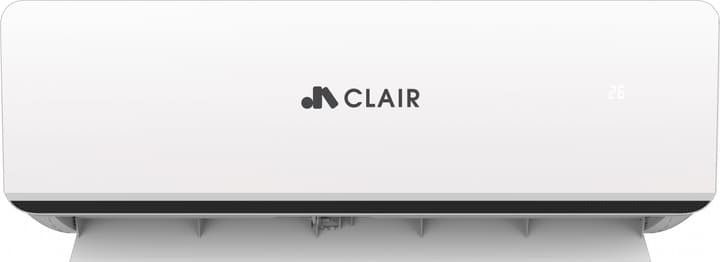 Кондиціонер Clair Neo-18A-R32 с123air фото
