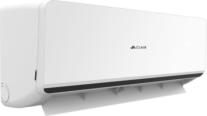 Кондиціонер Clair Neo-18A-R32 с123air фото