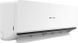 Кондиціонер Clair Neo-18A-R32 с123air фото 3