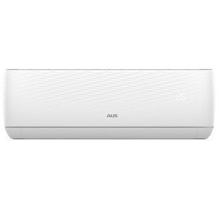 Кондиціонер AUX ASW/AS-H09JAR3DI J-smart R32 a123j фото